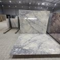 Statuario Beige Marble (5) Statuario Beige Marble (5)