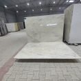 Statuario Beige Marble (6) Statuario Beige Marble (6)