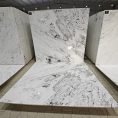 Statuario Marble (1)