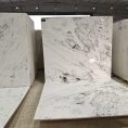 Statuario Marble (2)