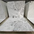 Statuario Marble (3)
