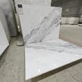 Statuario Marble (4)