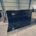 Titanium Black Granite (2) Titanium Black Granite (2)