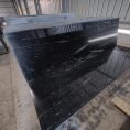 Titanium Black Granite (3) Titanium Black Granite (3)