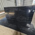 Titanium Black Granite (5) Titanium Black Granite (5)