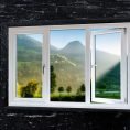 Window Window