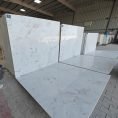 Wonder White Marble (1)