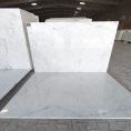 Wonder White Marble (2)