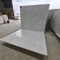 Wonder White Marble (4)