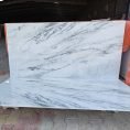 Agriya White Marble (1) Agriya White Marble (1)
