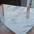 Agriya White Marble (2) Agriya White Marble (2)
