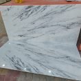 Agriya White Marble (3) Agriya White Marble (3)
