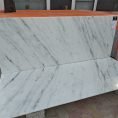 Agriya White Marble (4) Agriya White Marble (4)