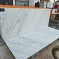 Agriya White Marble (5) Agriya White Marble (5)