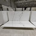 Ambaji White Marble (1)