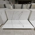 Ambaji White Marble (2)