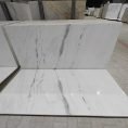Ambaji White Marble (5)