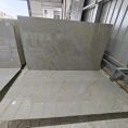 Asian Grey Marble (3) Asian Grey Marble (3)