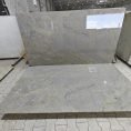 Asian Grey Marble (4) Asian Grey Marble (4)