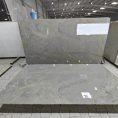 Asian Grey Marble (5) Asian Grey Marble (5)