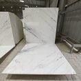 Asian Statuario Marble (1) Asian Statuario Marble (1)