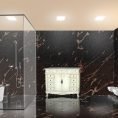 Bath Room Bath Room