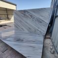 Desert Brown Marble (2)