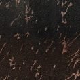 Fish Gold Granite (4) Fish Gold Granite (4)