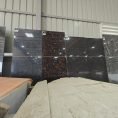 Fish Gold Granite (6) Fish Gold Granite (6)