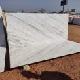 JK White Marble (2)