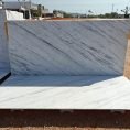 JK White Marble (3)