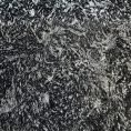Markino Black Granite (2)
