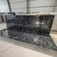 Markino Black Granite (3)