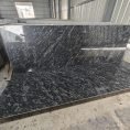 Markino Black Granite (5)