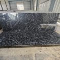 Markino Black Granite (6)