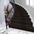 Stairs Stairs