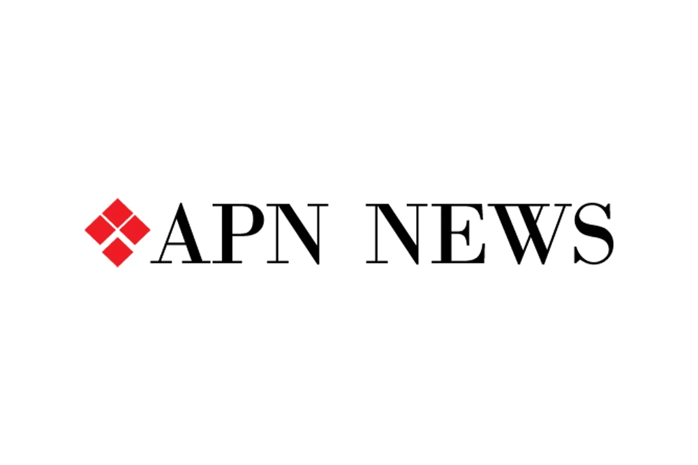 apn news