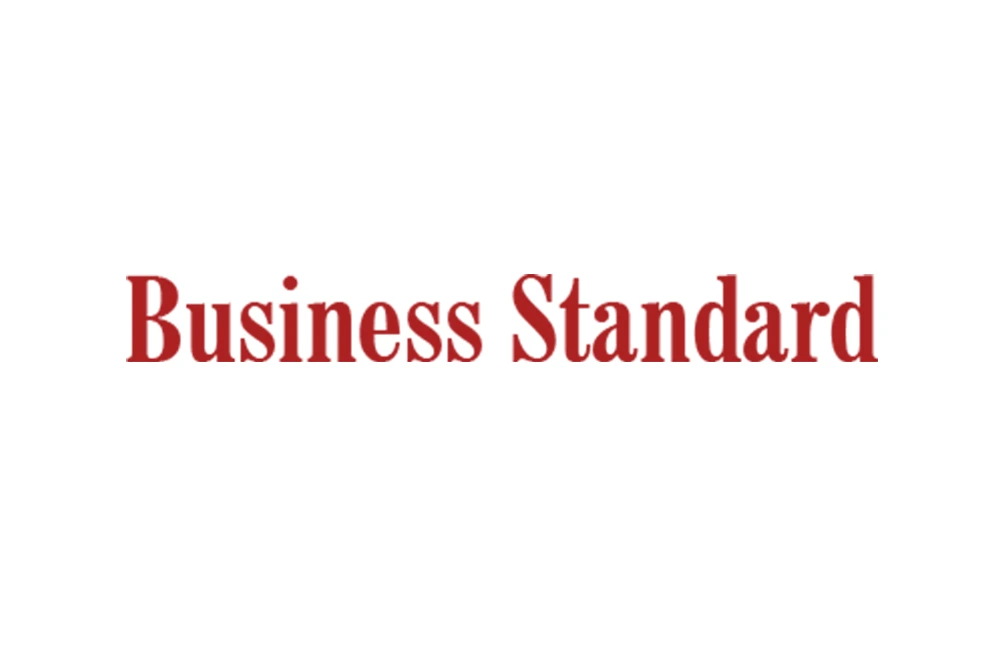 business-standard