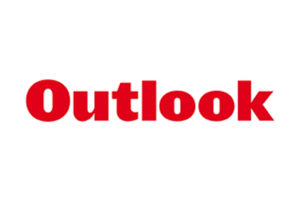 outlook