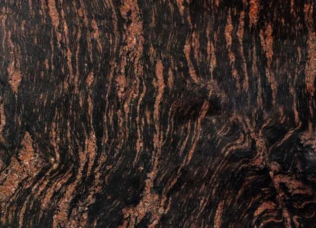 pattern-himalayan-brown