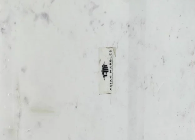 pattern-michelangelo