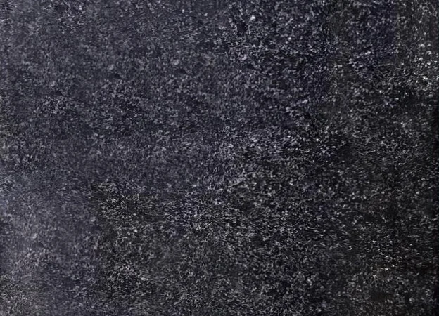 pattern-rajasthan-black