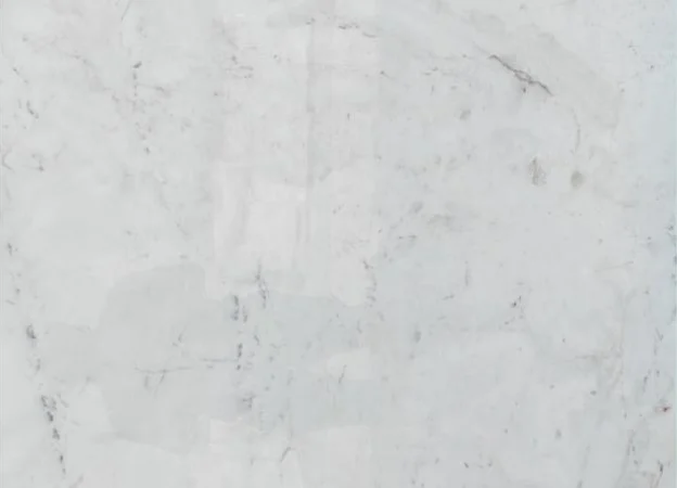 pattern-wonder-white