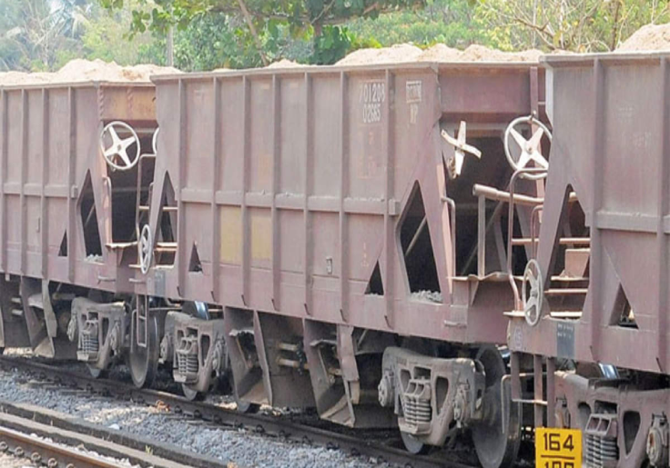 rail-transport-marble