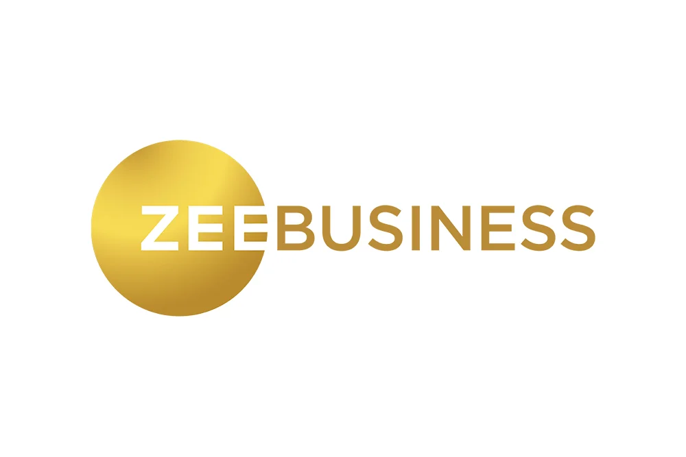 zee busi