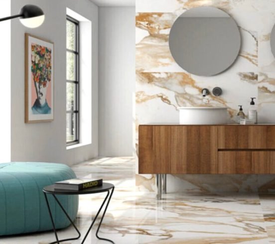 How-to-Select-the-Best-Marble-for-Flooring How-to-Select-the-Best-Marble-for-Flooring
