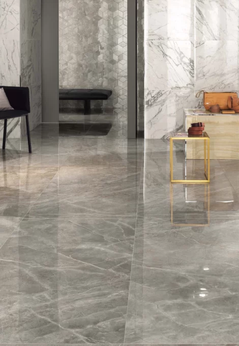 italian-marble-blog-17-6