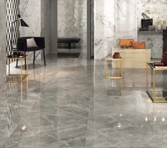 italian-marble-blog-17-6 italian-marble-blog-17-6