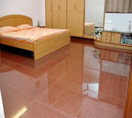 granite-bedrom-1