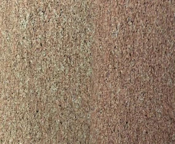 pattern-silky-peach pattern-silky-peach